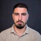 Ivan Bobanović