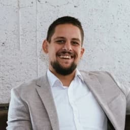 Ivan Radica