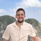 Ivan Radica